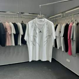 Picture of Givenchy T Shirts Short _SKUGivenchyS-2XLxetr5713134